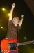 DeryckWhibley 2005 deryck (407).jpg